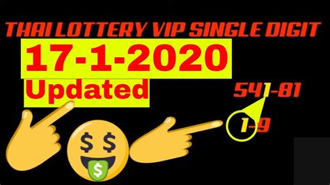 <b>Thai</b> <b>Lottery</b> Result <b>Today</b> 16-02-2023 Live Update Feb 2566. . Sixline vip tips today thailand lottery